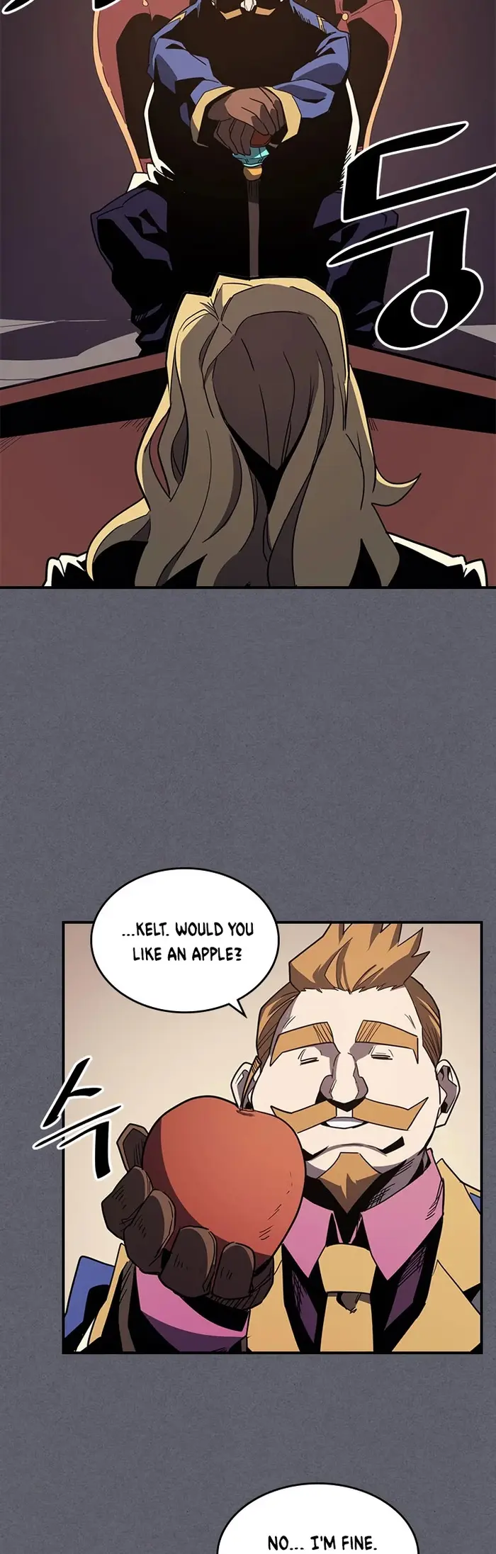 A Returner’s Magic Should Be Special Chapter 104 image 34_optimized